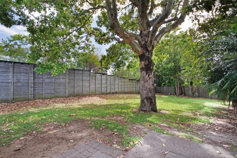 10 Cammeray Court, Buderim, QLD 4556