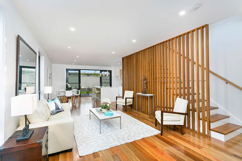 13 Red Sands Avenue, Shell Cove, NSW 2529