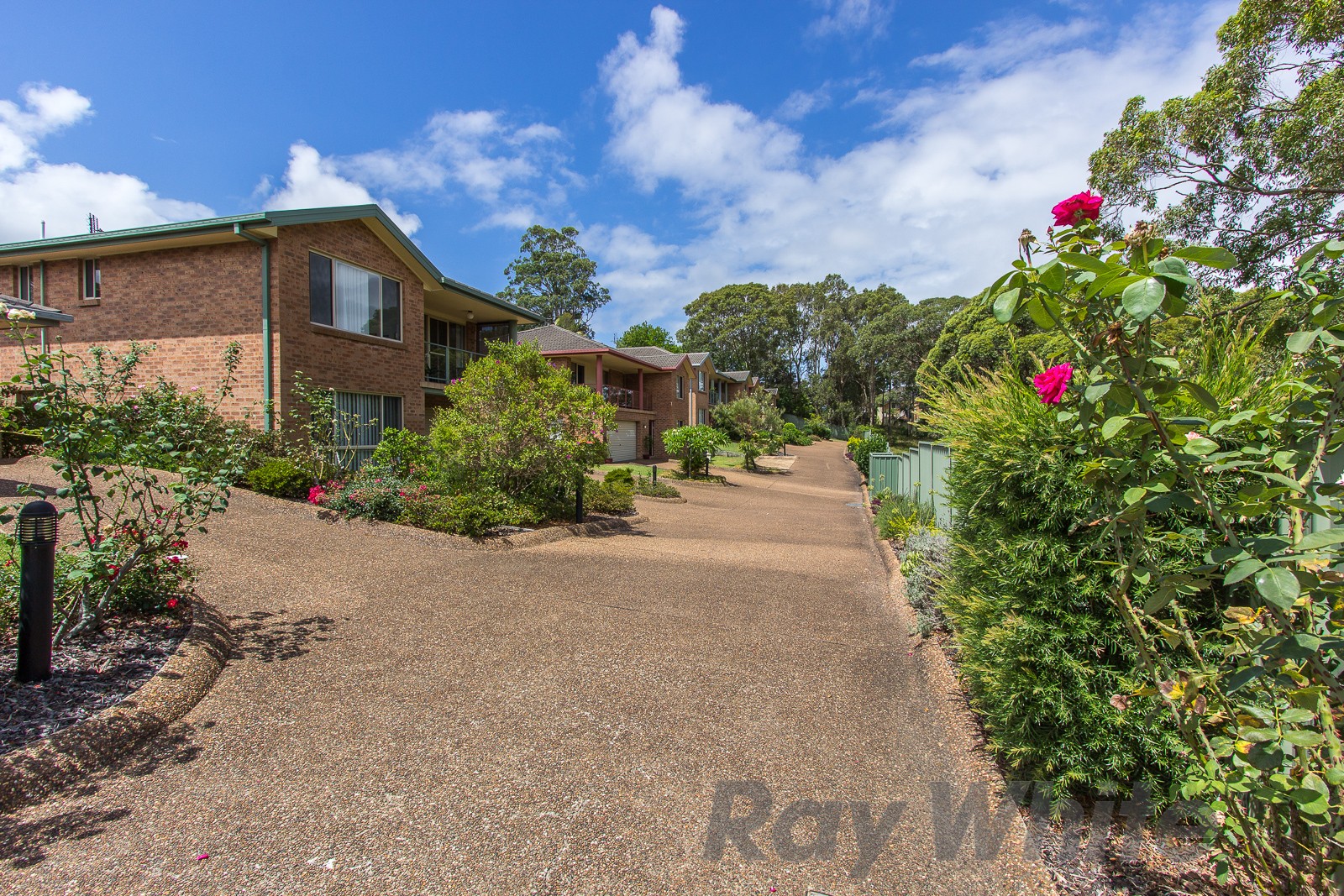 6/3 Roma Road, Valentine, NSW 2280