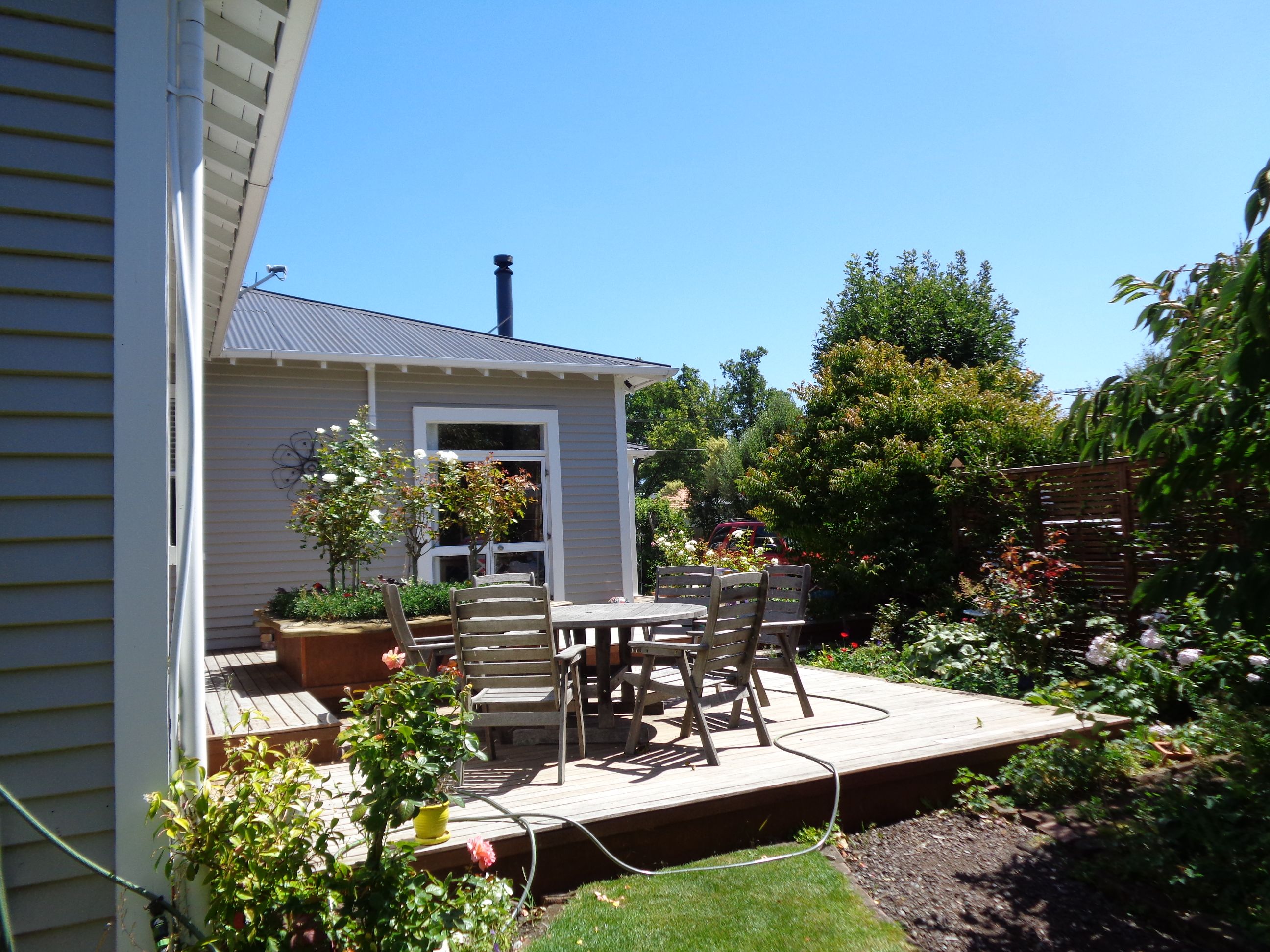 84 Francis Avenue, St Albans, Christchurch City