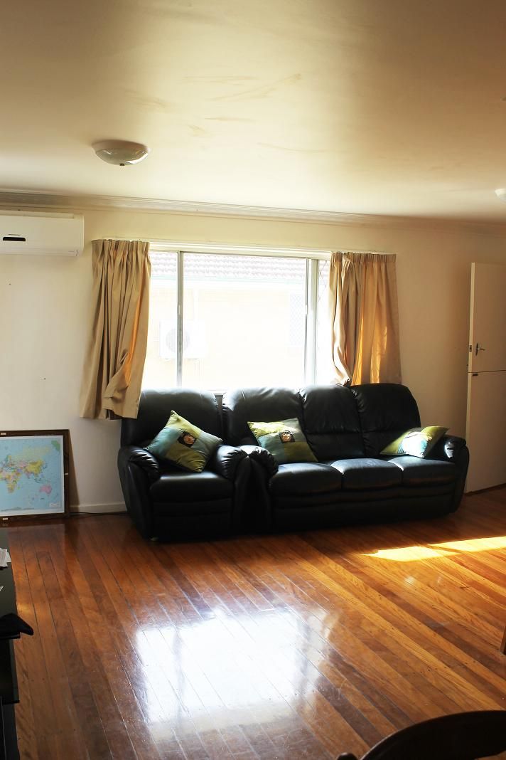 39 Dykes Street, Mount Gravatt East, QLD 4122