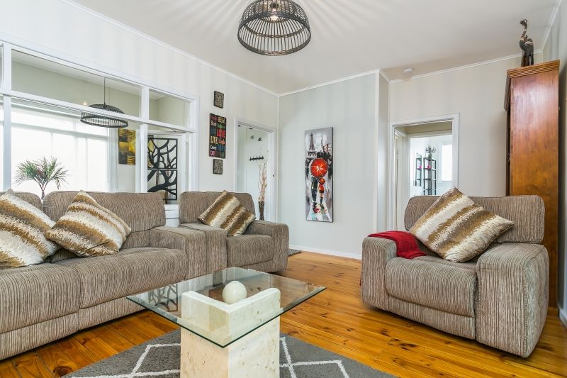 6 Hardy Street, Rosewater SA 5013