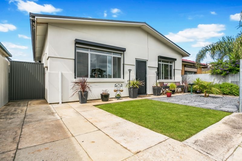 6 Hardy Street, Rosewater, SA 5013