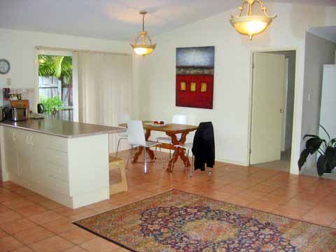 70 Sunrise Boulevarde, Byron Bay, NSW 2481