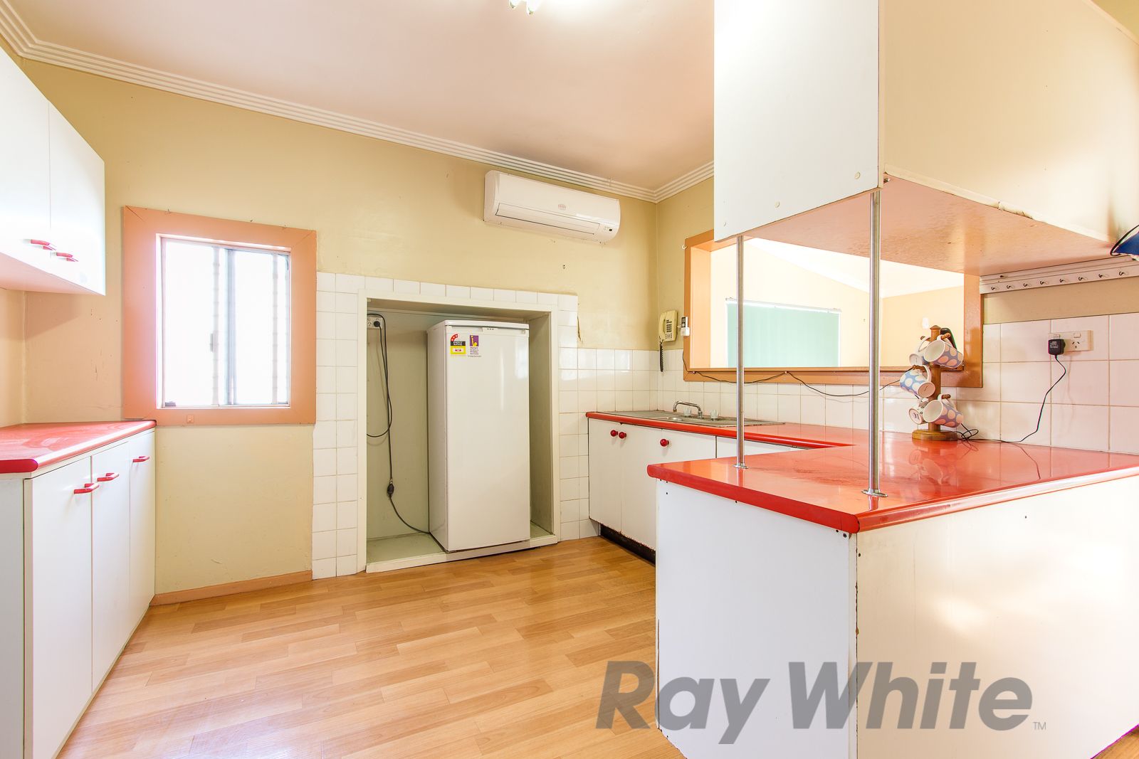 8 Bryant Street, Tighes Hill, NSW 2297