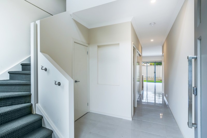 3 Ryan Place, Ridleyton, SA 5008