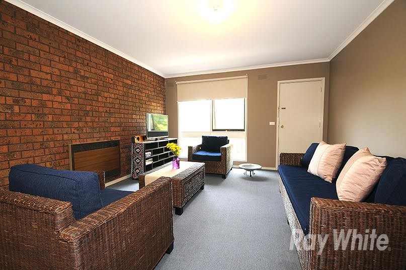 4/7 James Street, Dandenong, VIC 3175
