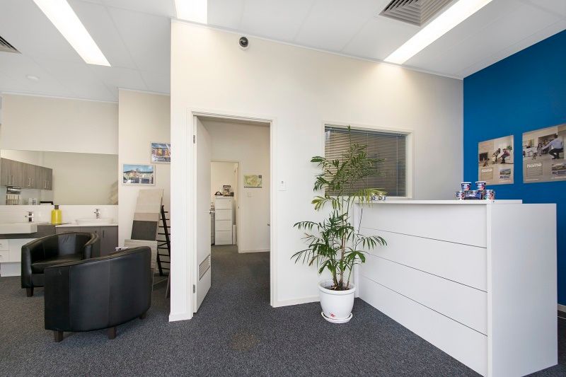 23/160 Mudjimba Beach Road, Mudjimba, QLD 4564