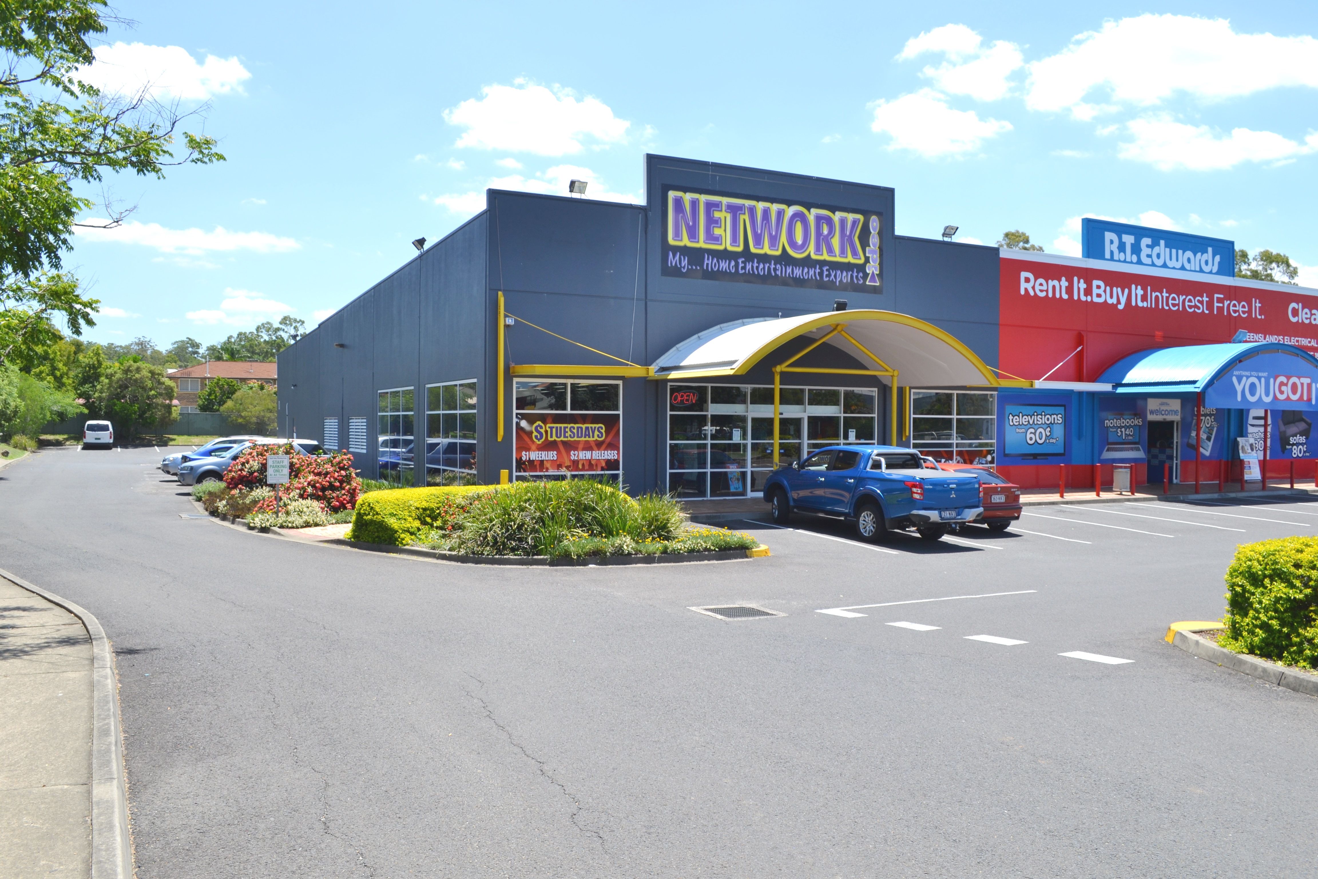 6/48 Browns Plains Road, Browns Plains, QLD 4118