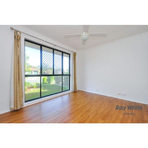 18 Wentworth Place, Narangba, QLD 4504