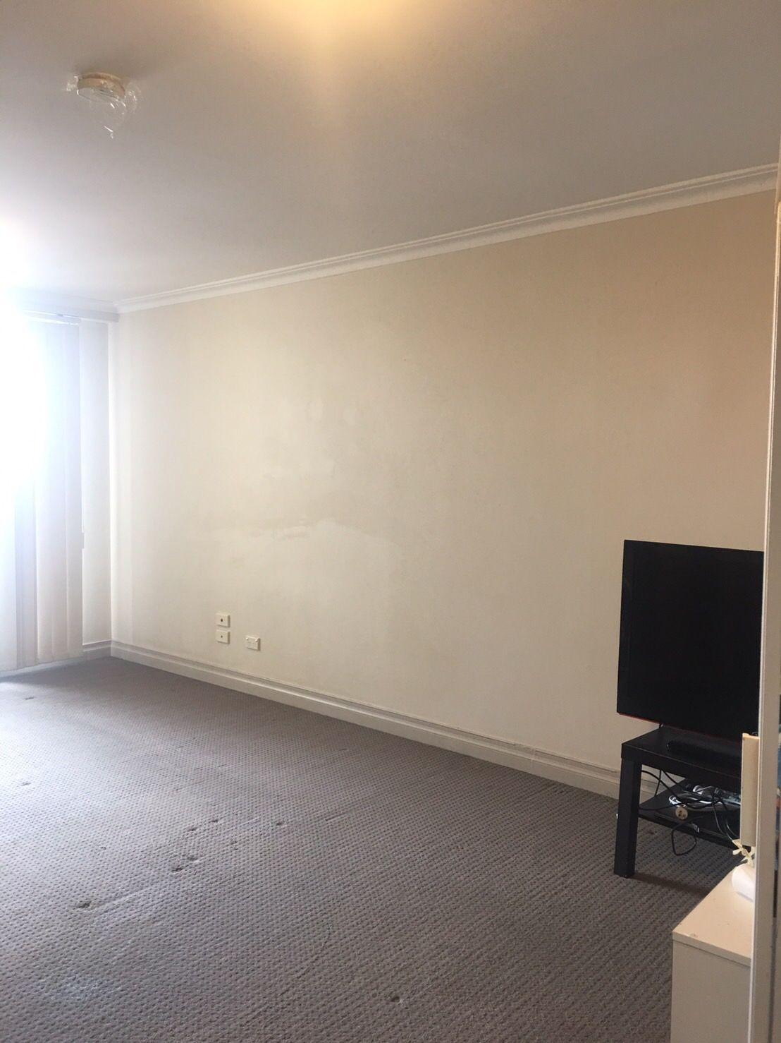 2108/197 Castlereagh Street, Sydney, NSW 2000