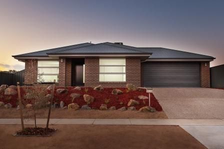 45 Riverboat Drive, Thurgoona, NSW 2640