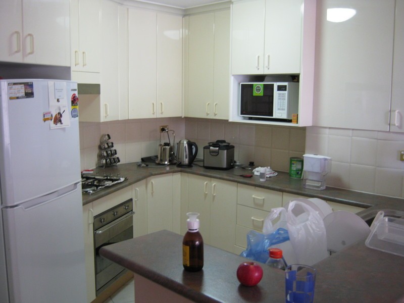 125/120 Pyrmont Street, Pyrmont, NSW 2009