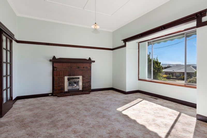 14 The Avenue, Seymour, VIC 3660