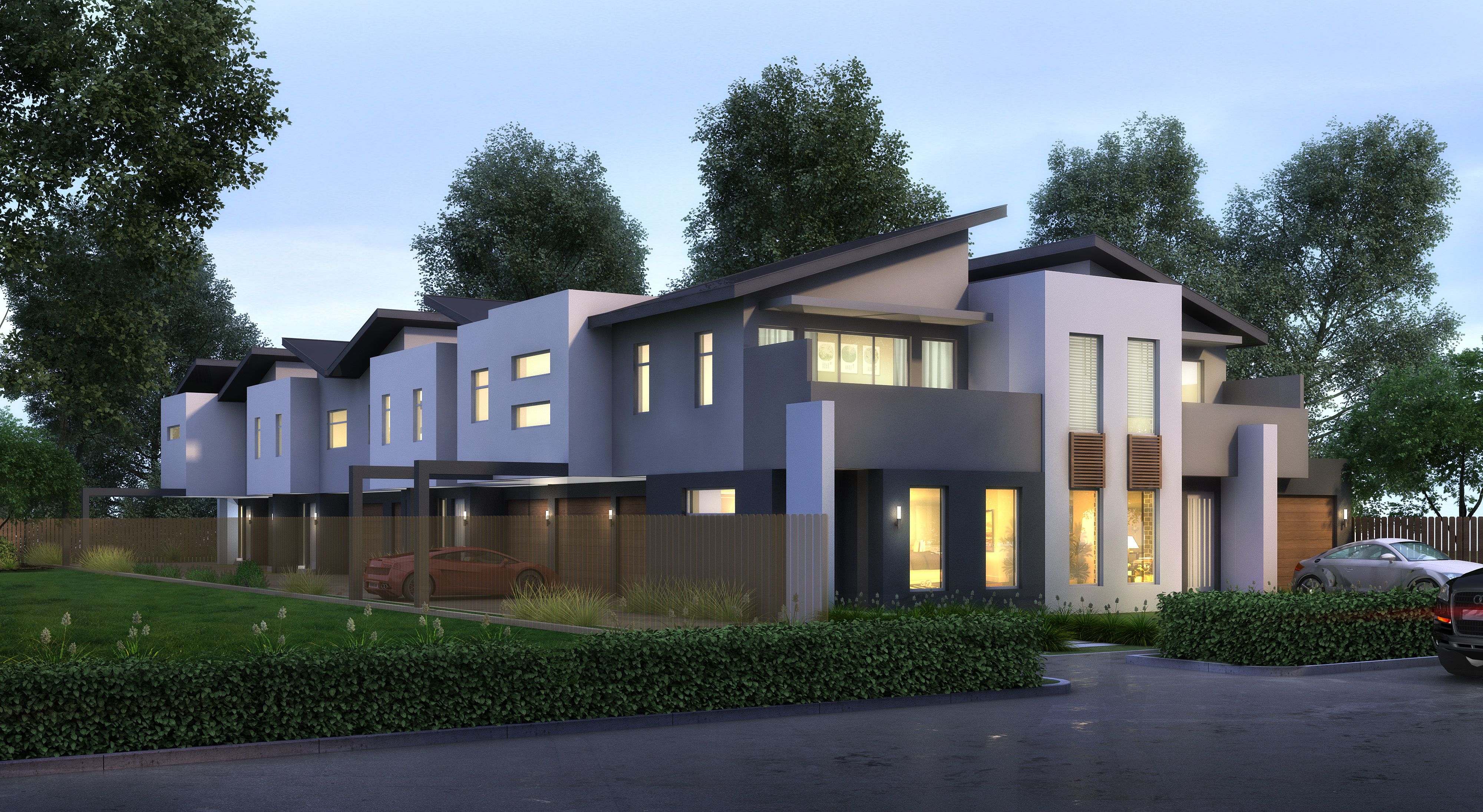 9 Genista Avenue, Boronia VIC 3155