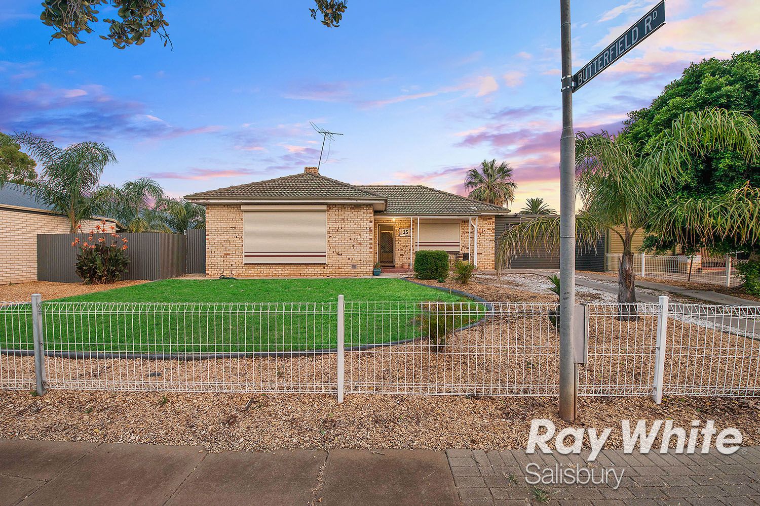 35 Hayles Road, Elizabeth Park SA 5113