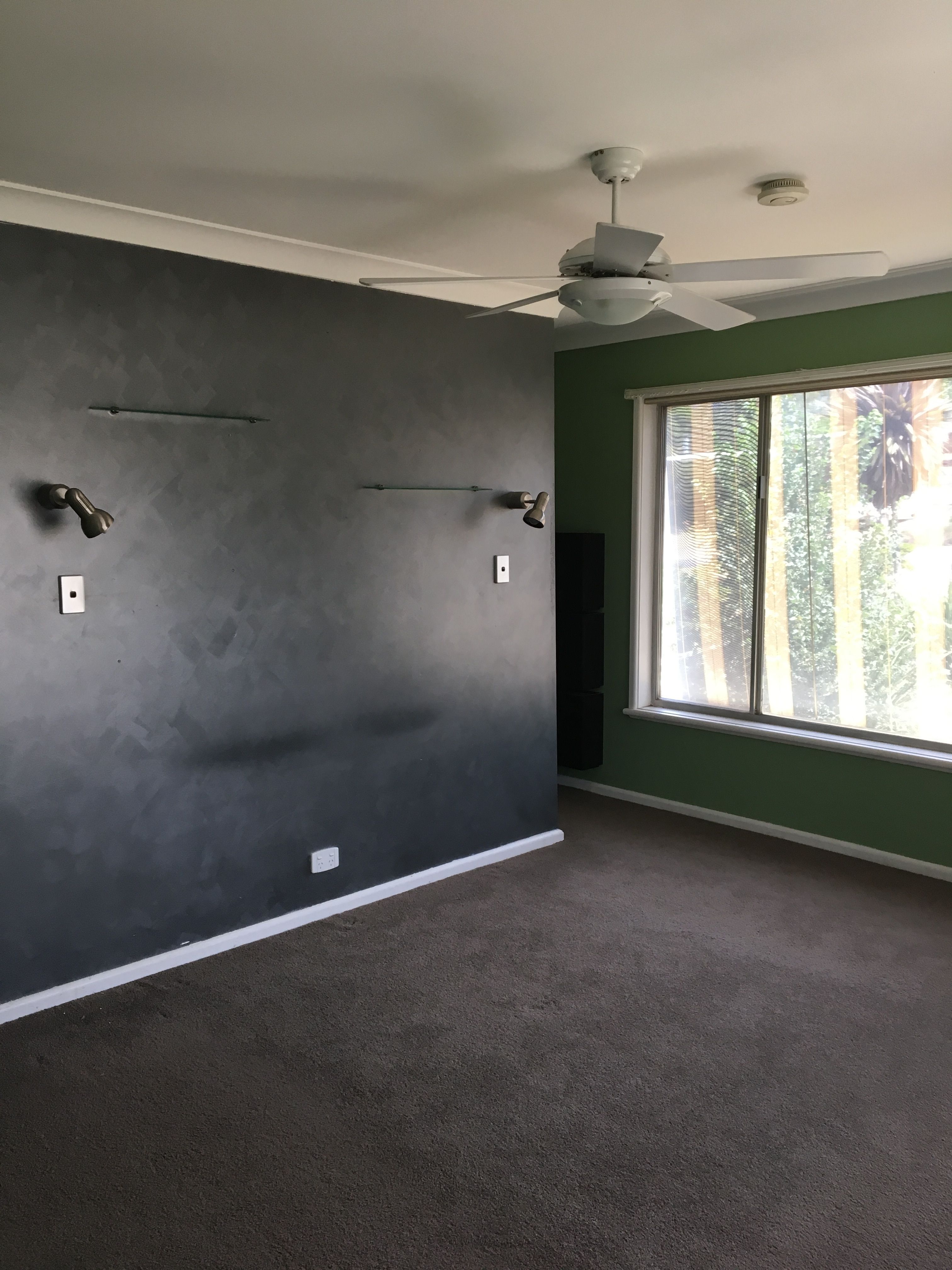 158 Lambie Street, Tumut, NSW 2720