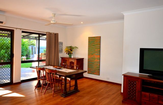41A Slater Road, Cable Beach, WA 6726