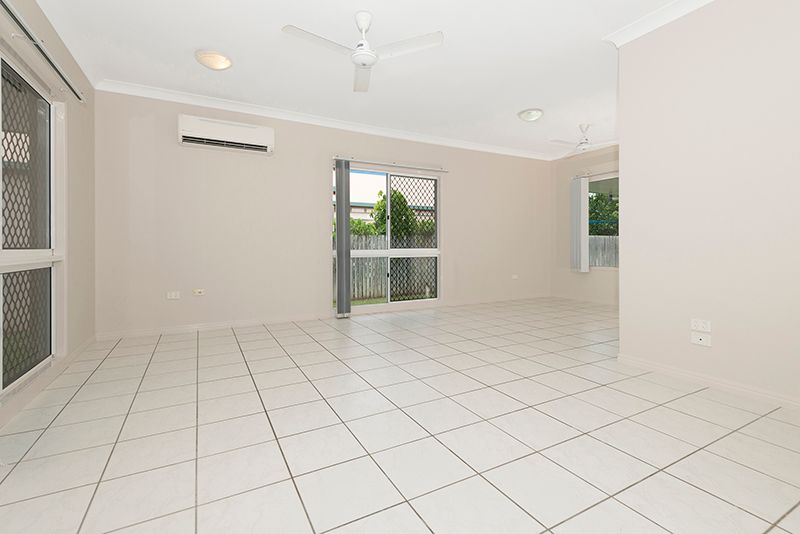 19 Blue Lake Court, Kirwan, QLD 4817