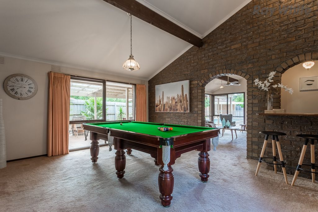 12 Akma Court, Taylors Lakes, VIC 3038