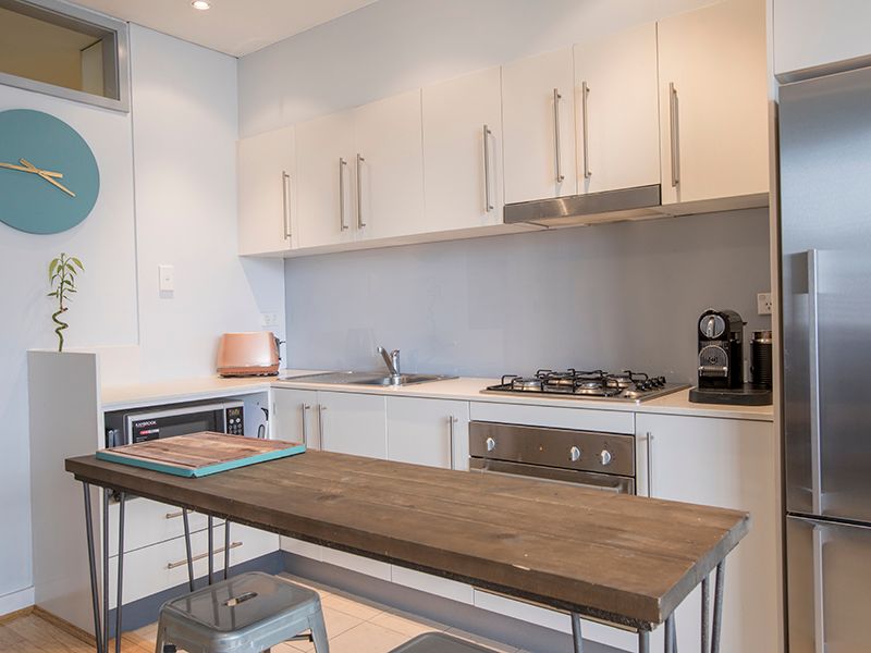 39/95 Euston Road, Alexandria, NSW 2015