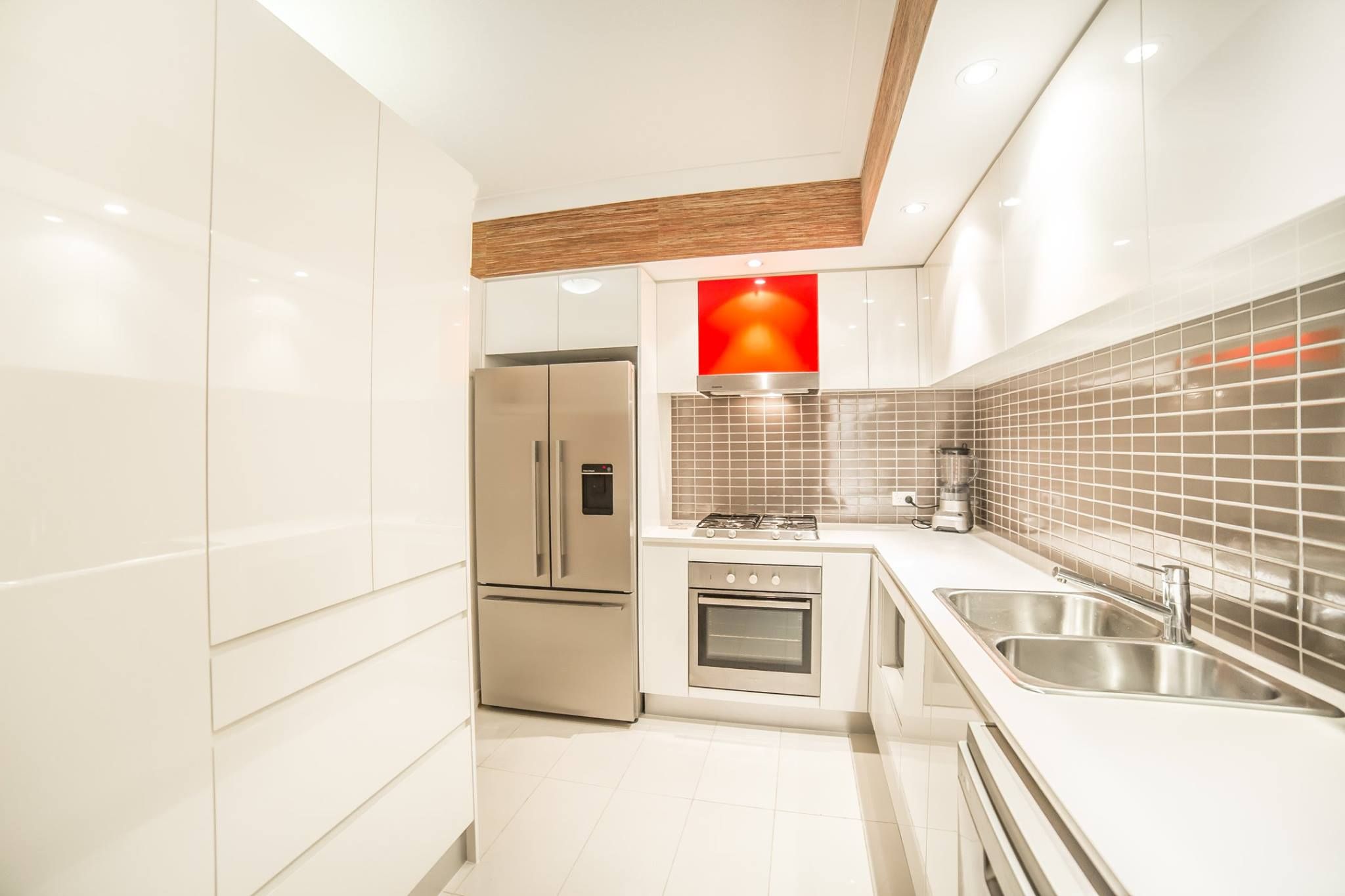 31904/9 Lawson Street, Southport, QLD 4215
