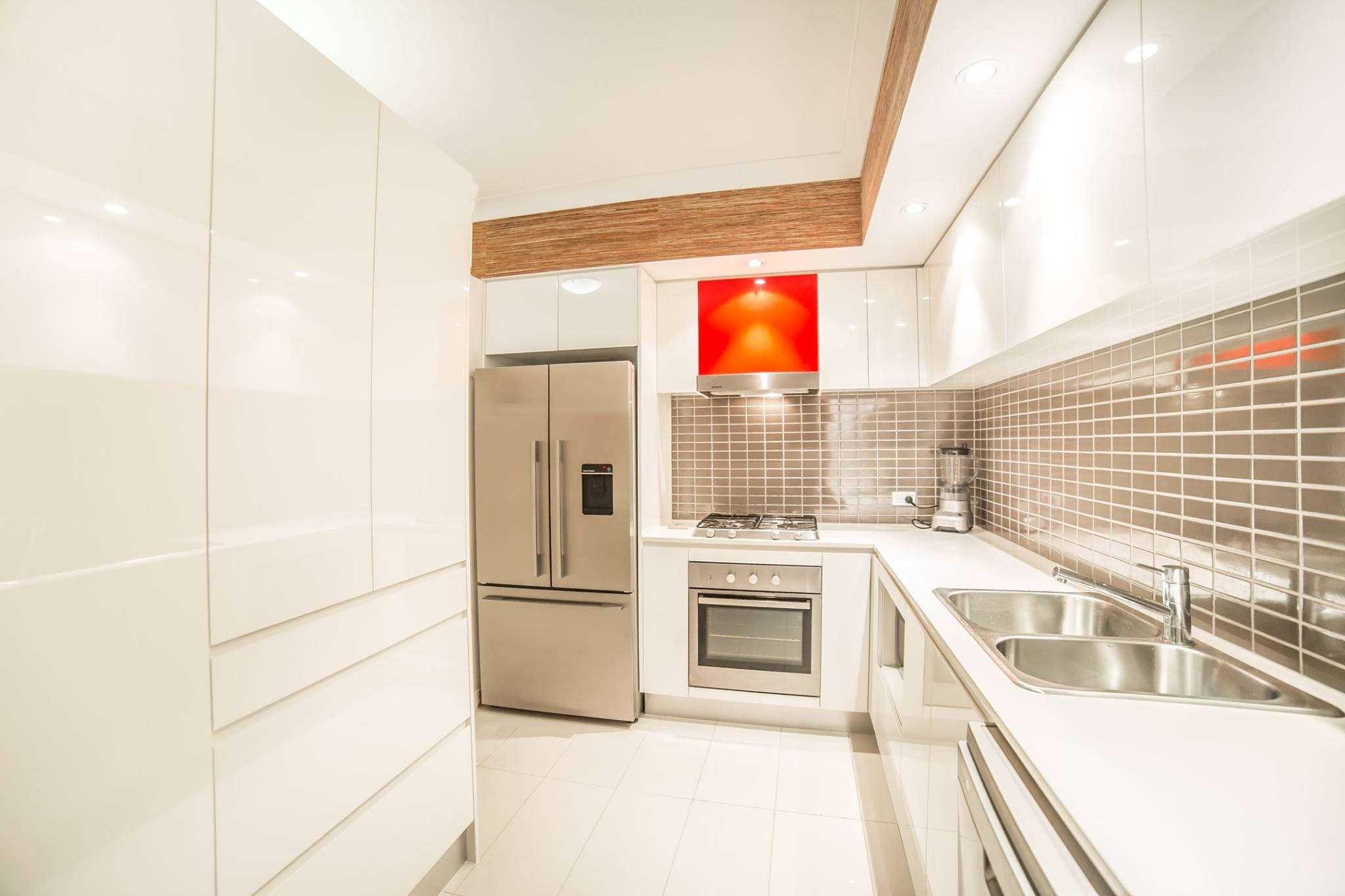 31904/9 Lawson Street, Southport, QLD 4215