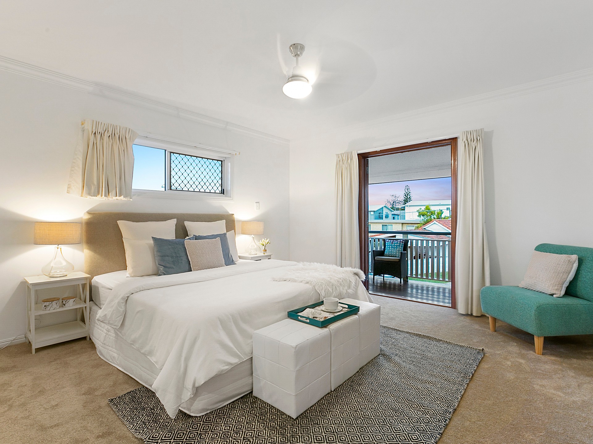 1 Biarra Street, Yeerongpilly, QLD 4105