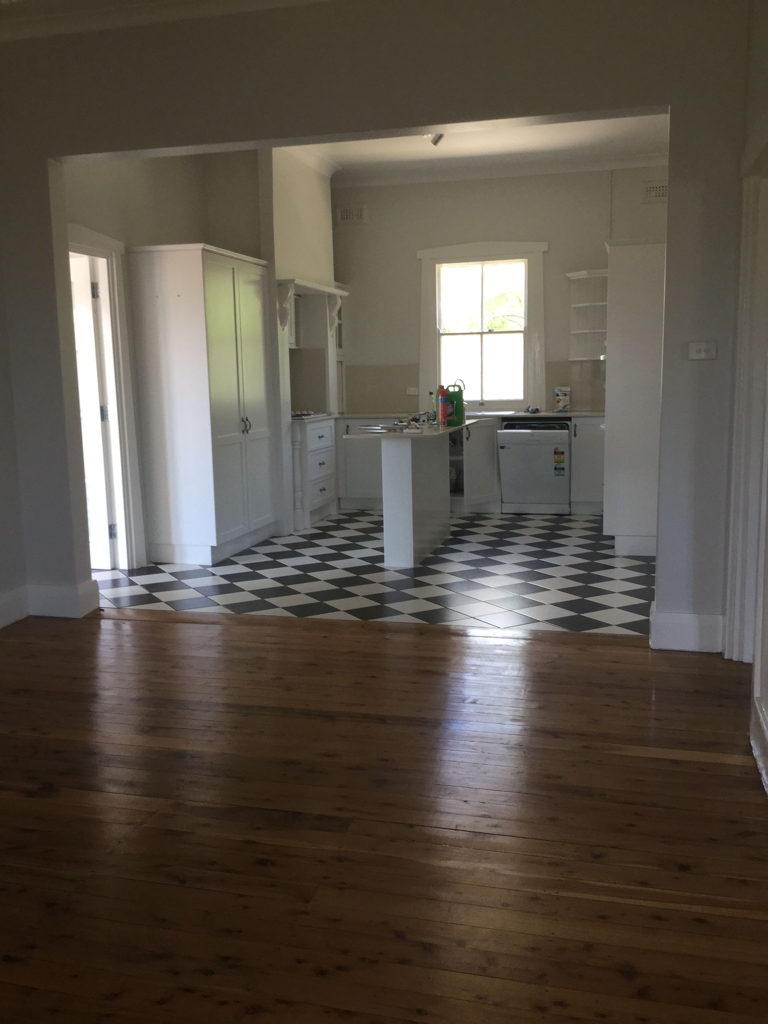 120 Henry Street, Quirindi, NSW 2343