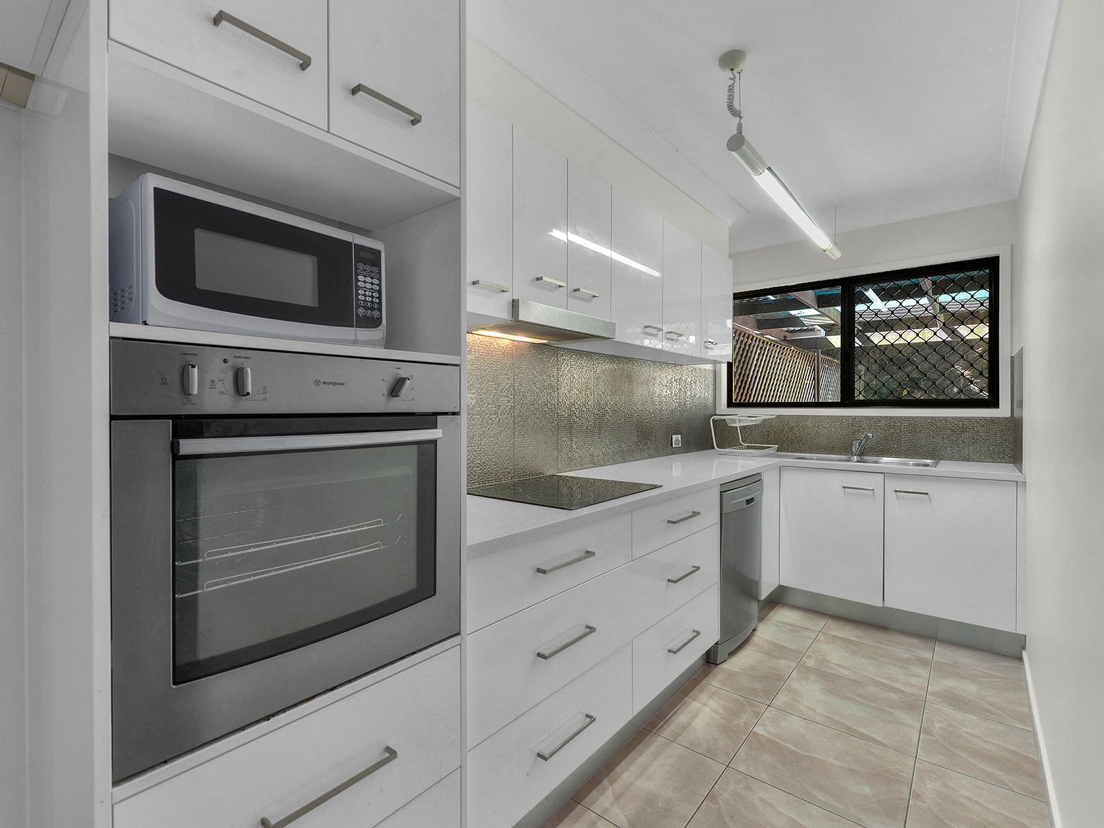 4/24A Crescent Road, Hamilton, QLD 4007