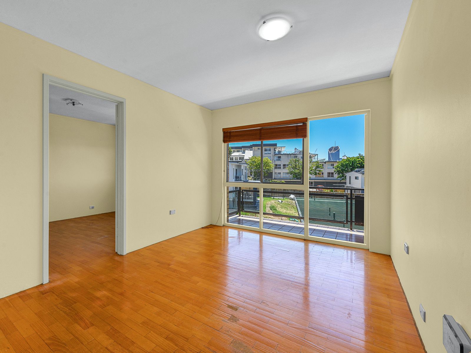 19/76 Gladstone Road, Highgate Hill, QLD 4101