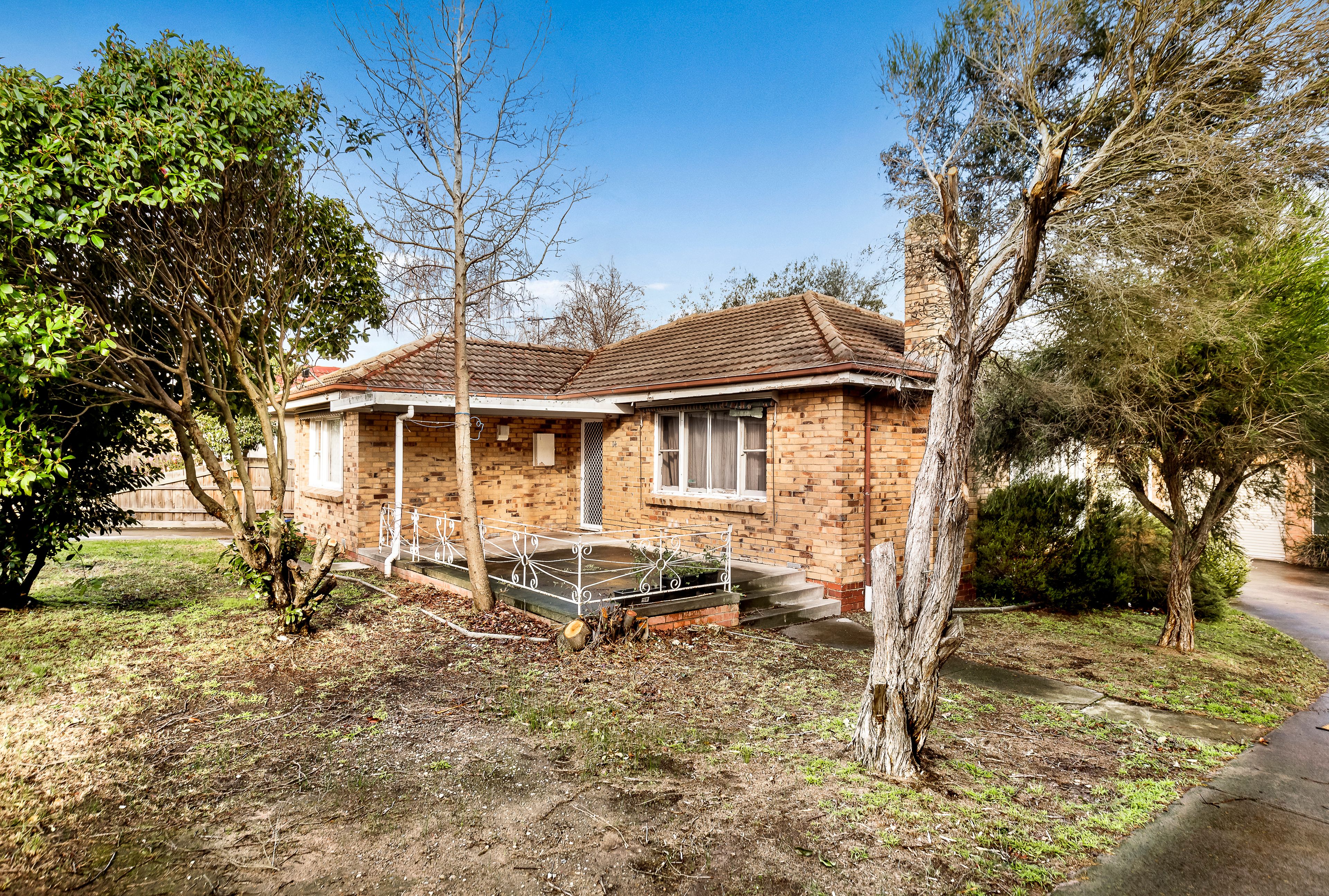 14 Rosemary Street, Chadstone VIC 3148
