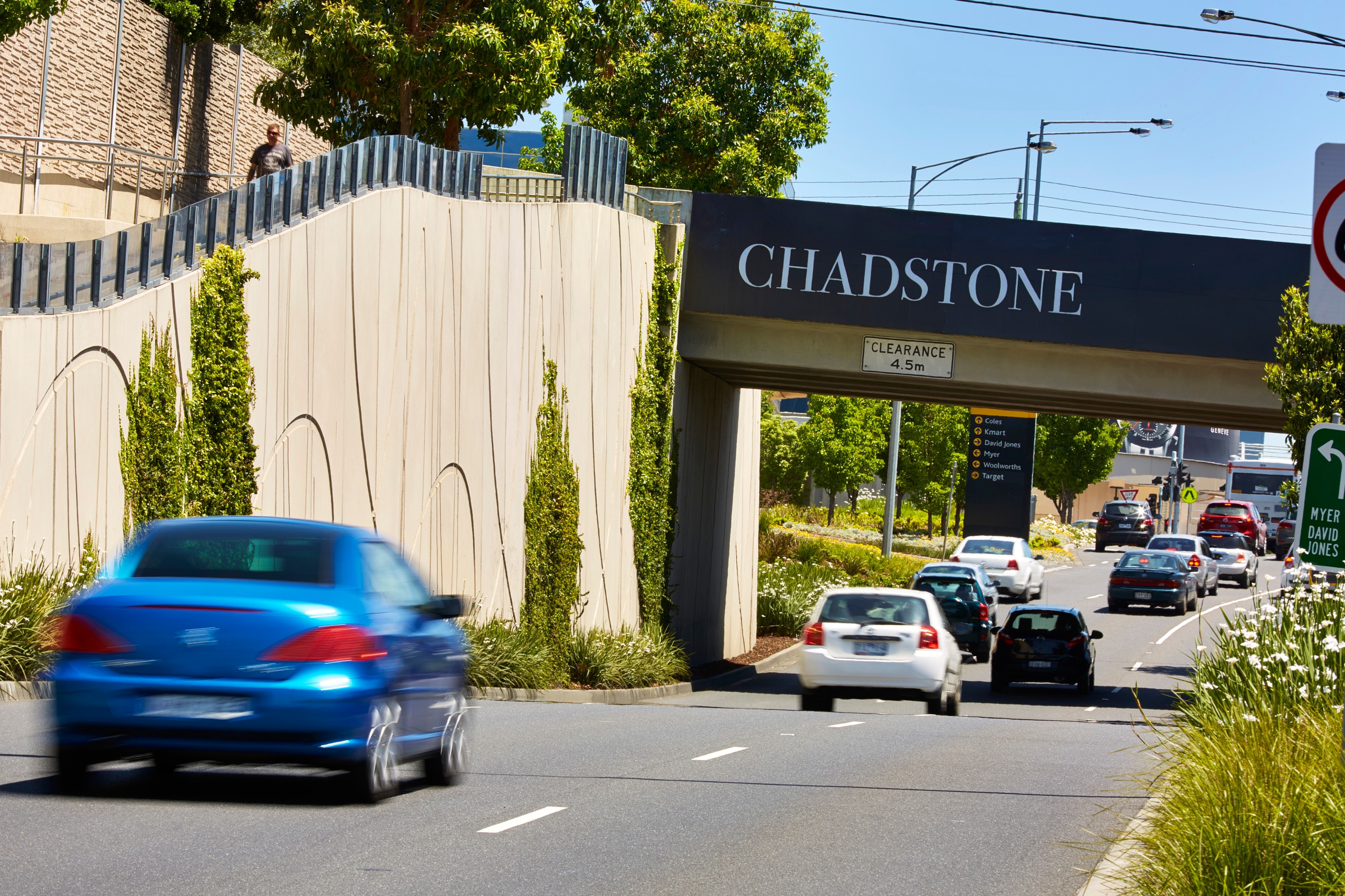 1/14 Rosemary Street, Chadstone, VIC 3148