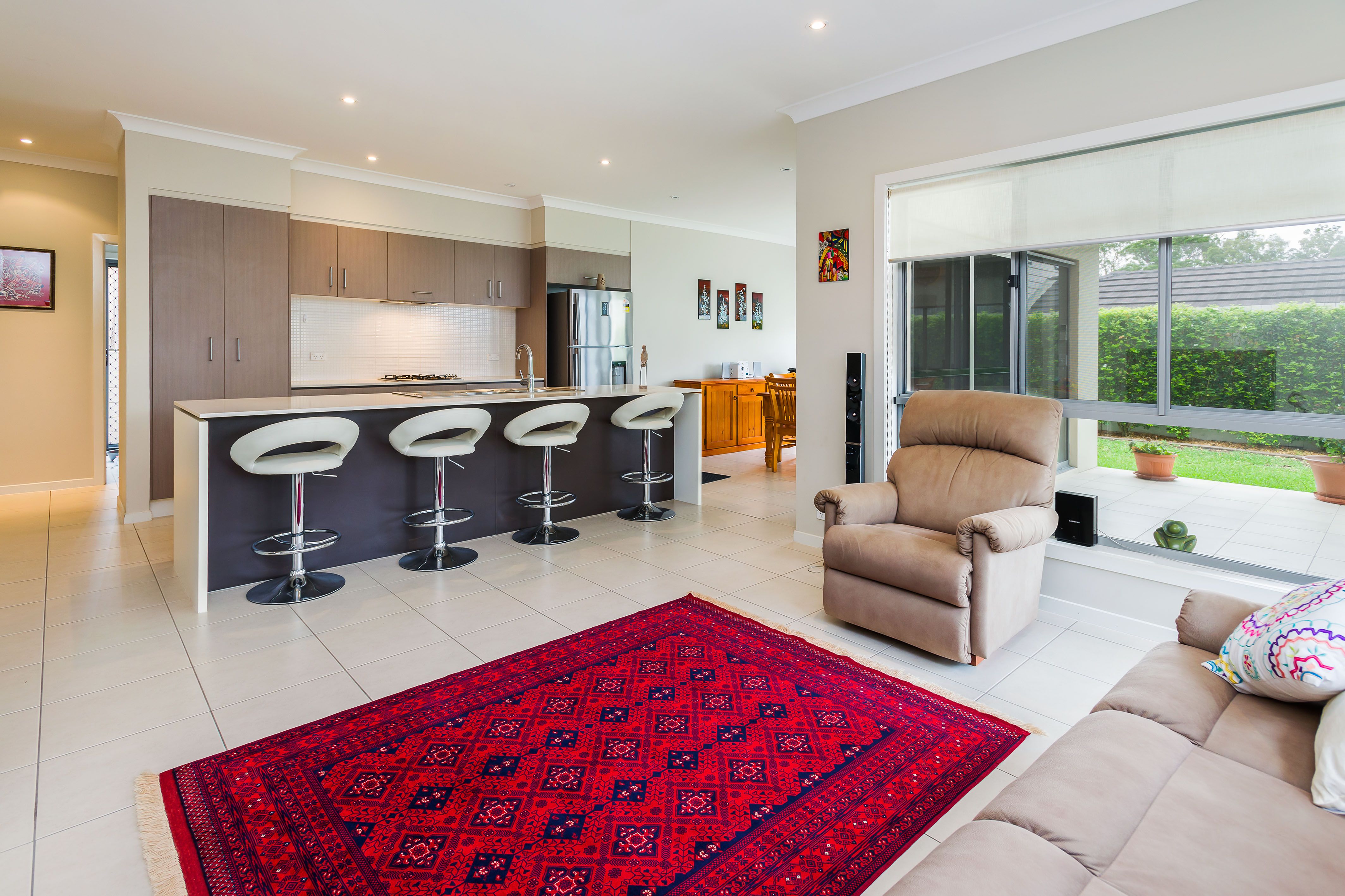 46 Highland Crescent, Belmont, QLD 4153