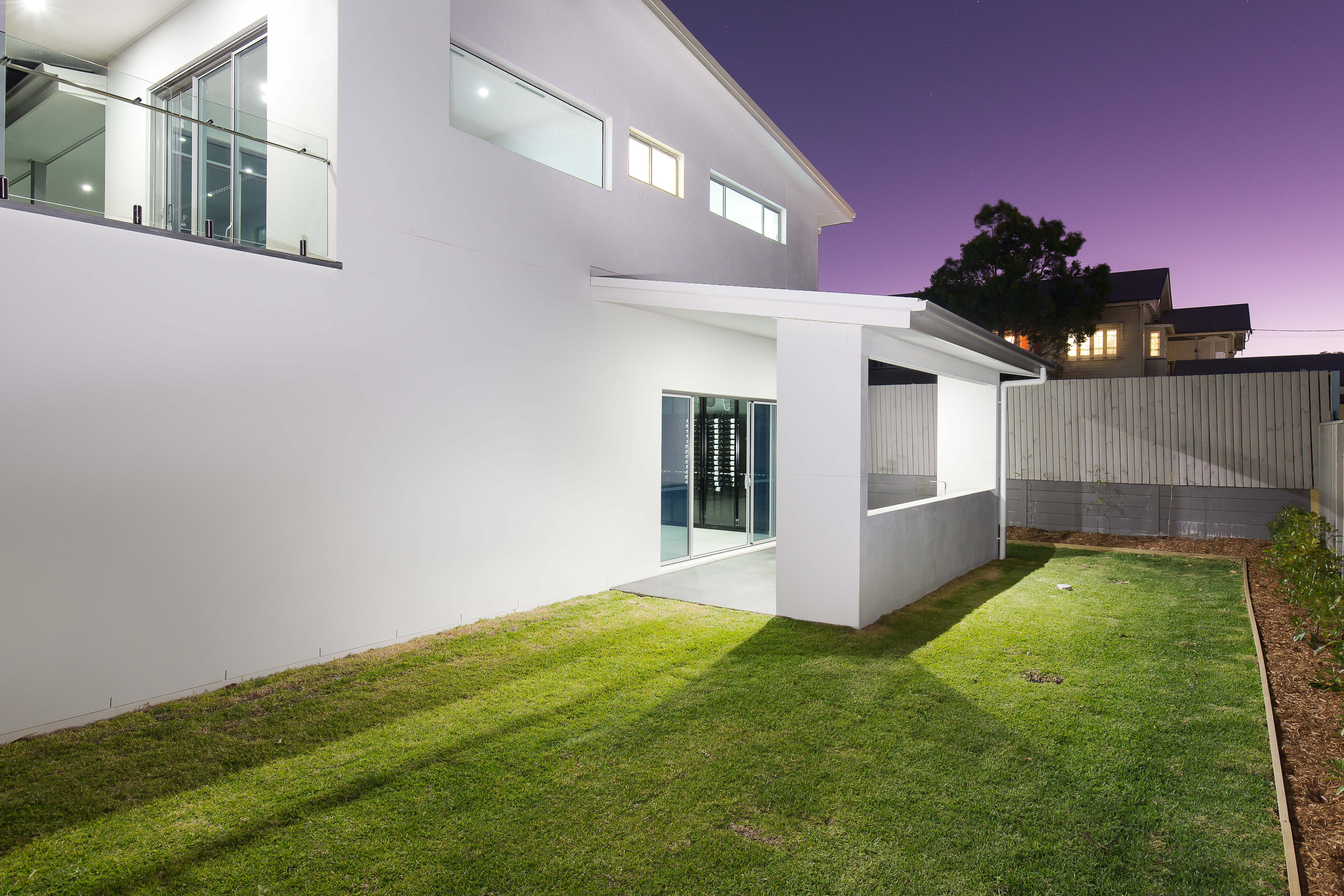 10 Sandringham Street, Clayfield, QLD 4011