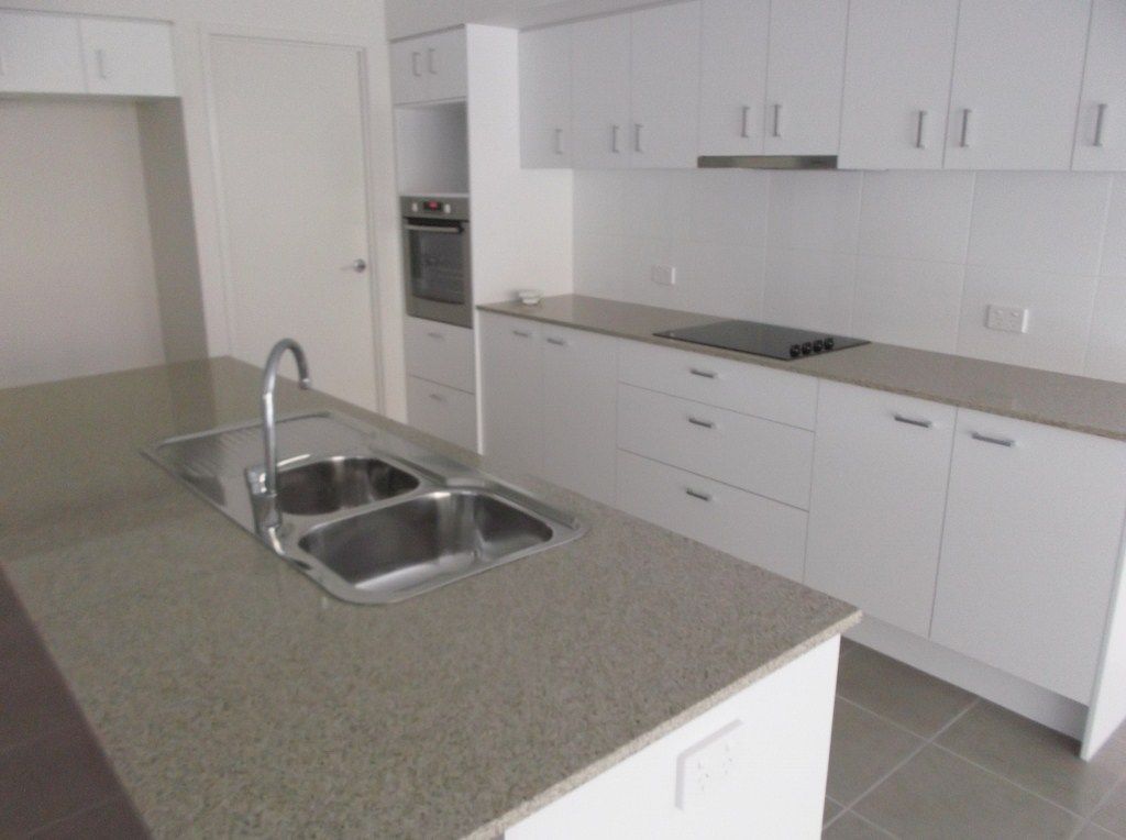9 Evans Street, Kedron, QLD 4031