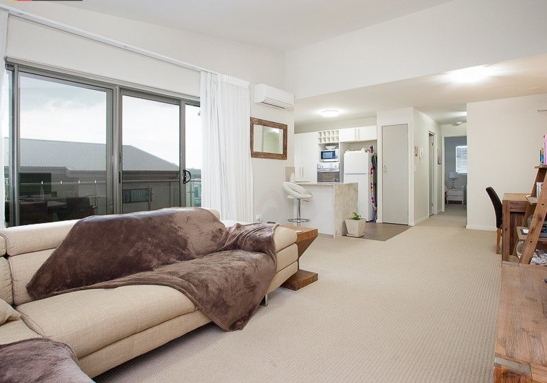 117 Flockton Street, Everton Park QLD 4053