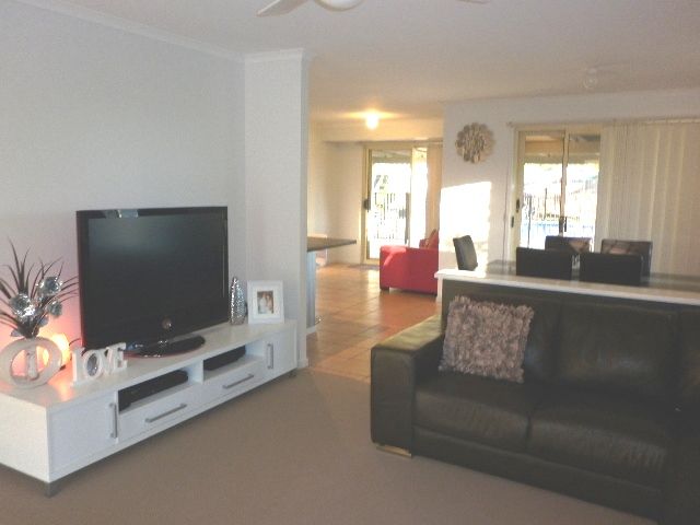 16 Sherry Groom Court, Buderim, QLD 4556
