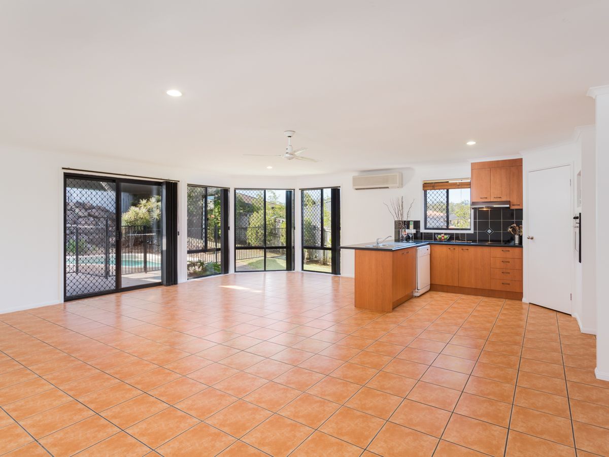 38 Sirec Way, Burleigh Heads QLD 4220