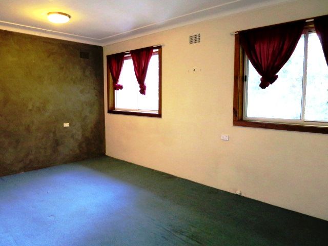 5/33 James Street, Enmore, NSW 2042
