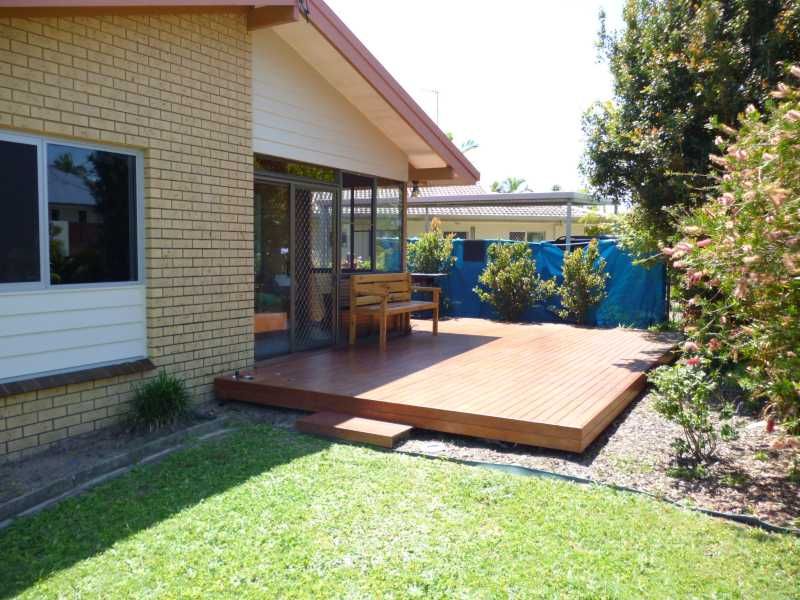 38a Yorlambu Parade, Maroochydore, QLD 4558