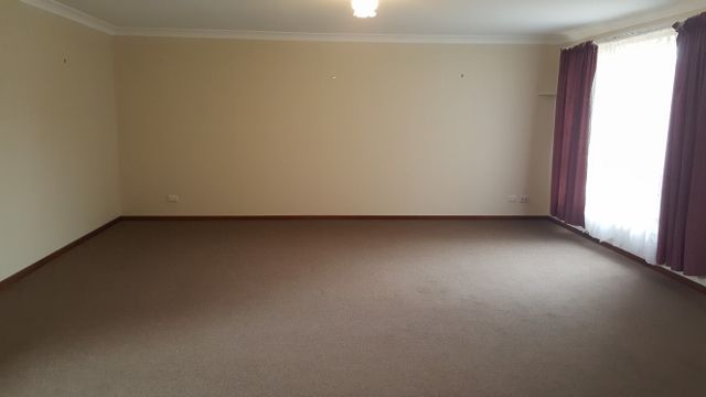 5/10-12 Lake Street, Budgewoi, NSW 2262
