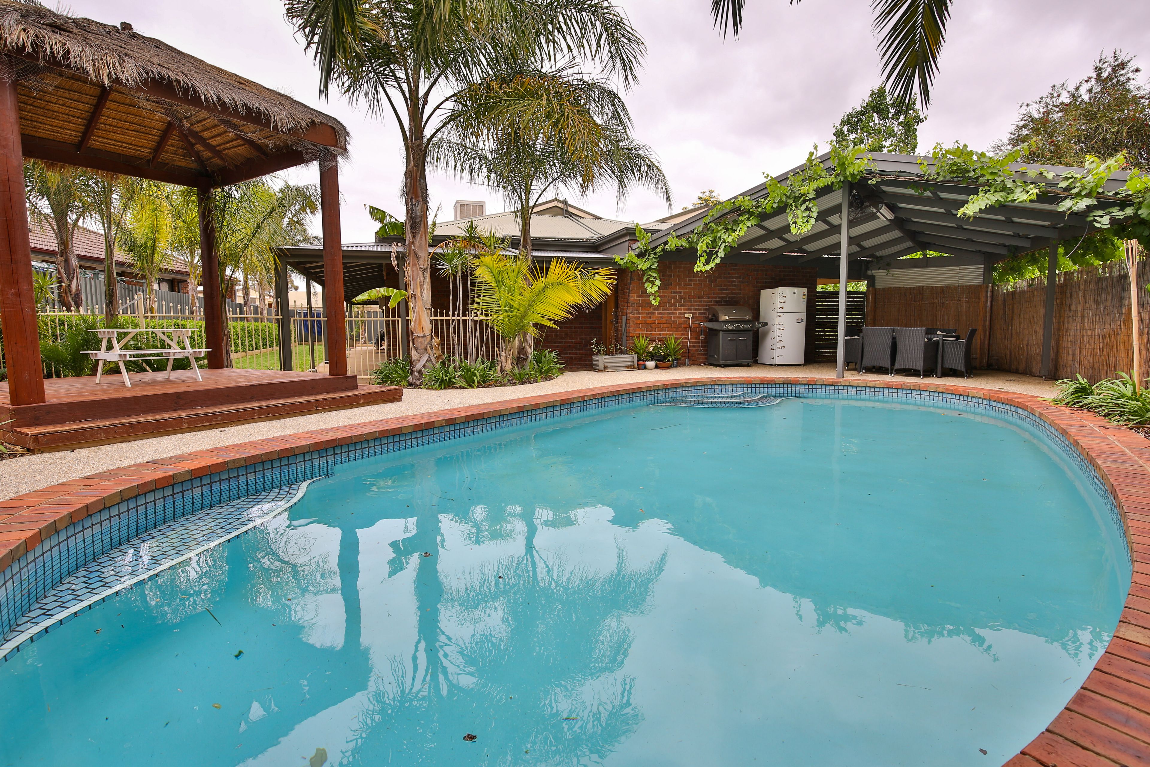 1 Pyap Court, Mildura, VIC 3500