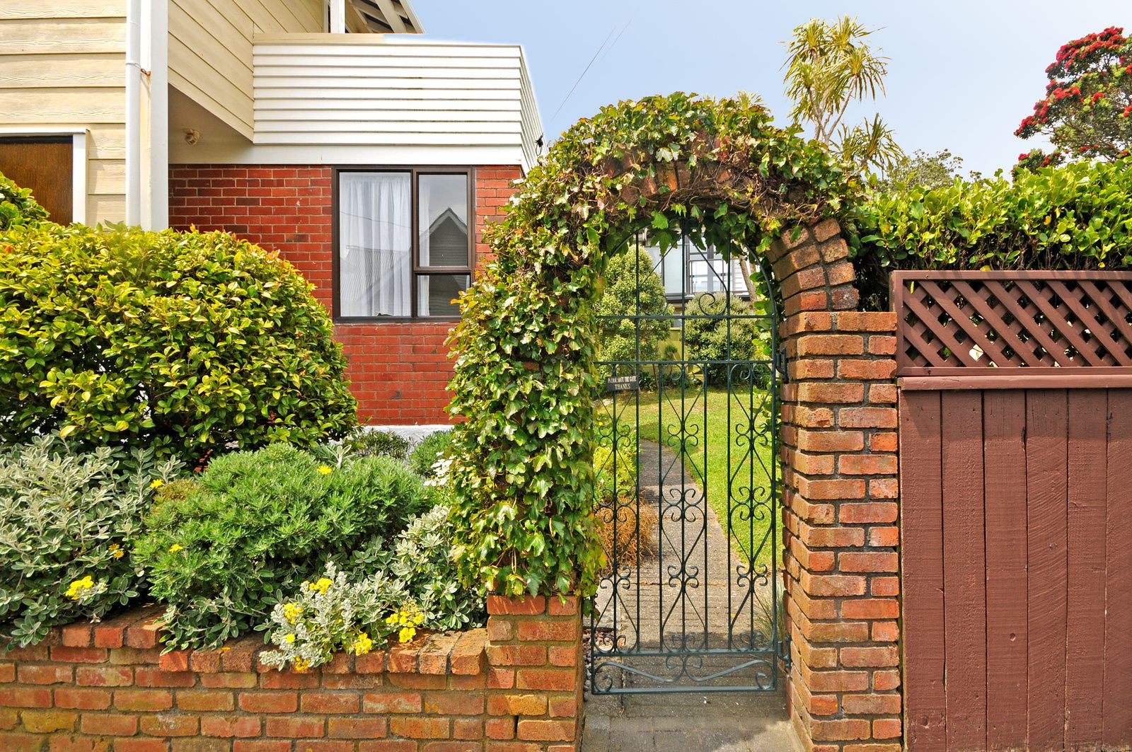 126 Homebush Road, Khandallah, Wellington City