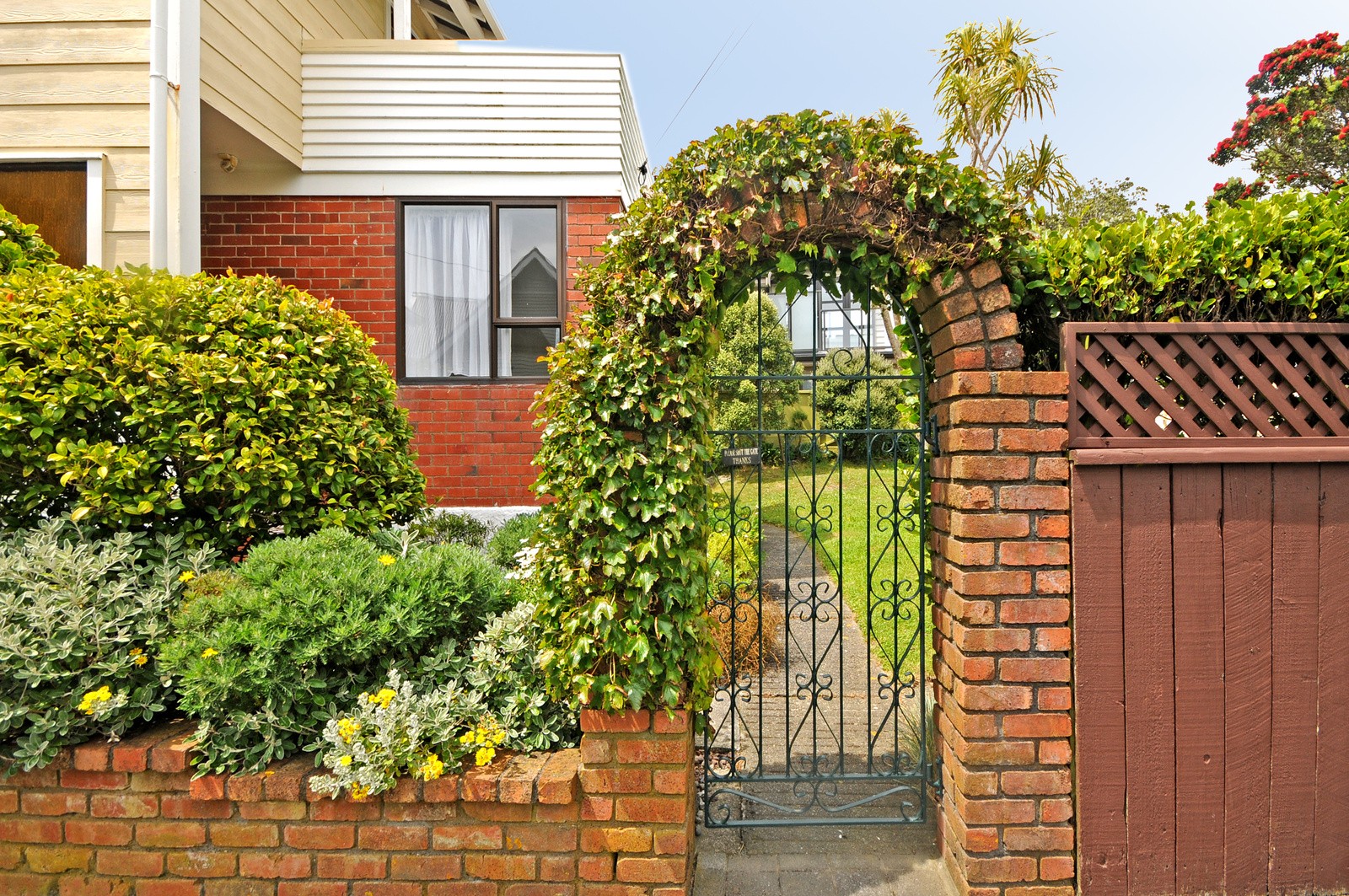 126 Homebush Road, Khandallah, Wellington City