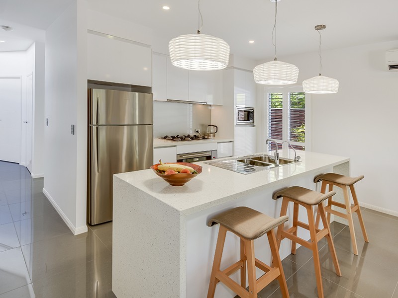 6 Sweep Court, Birtinya, QLD 4575