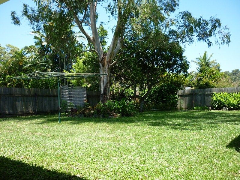 56 Pittards Road, Buderim, QLD 4556