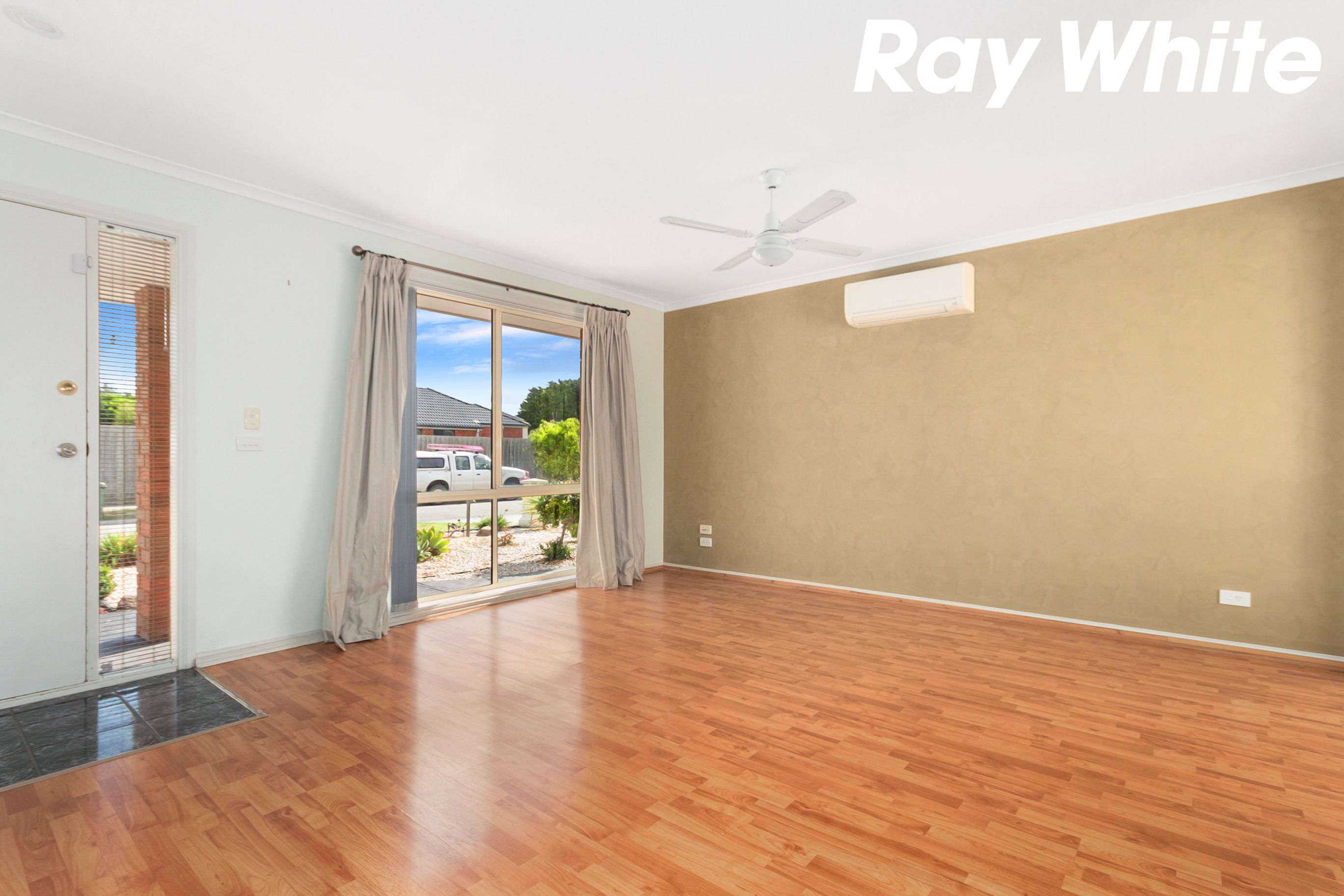 10 Brooke Court, Pakenham, VIC 3810