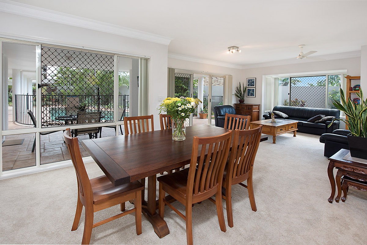 1 Grace Court, Pelican Waters, QLD 4551