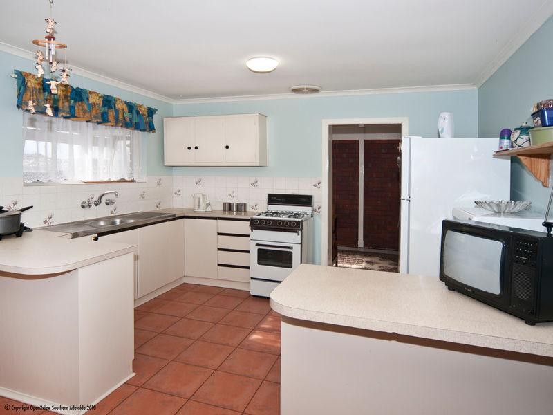 20 Lillian Street, Huntfield Heights, SA 5163